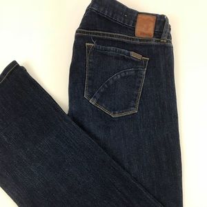Dear John Women’s Bootcut Jeans Size 31